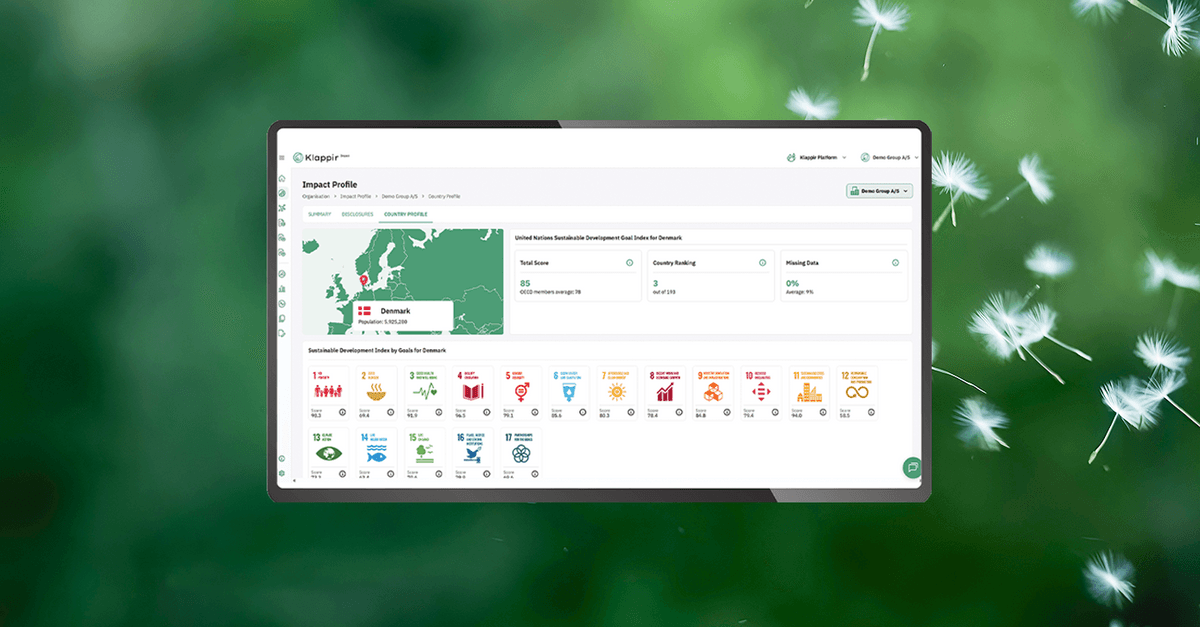 posts--new-release-connected-sustainability-platform