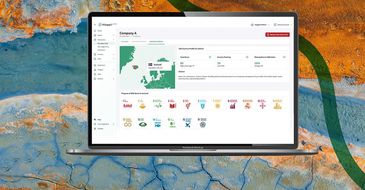 posts--new-release-enhancing-the-value-chain-with-sdg-score