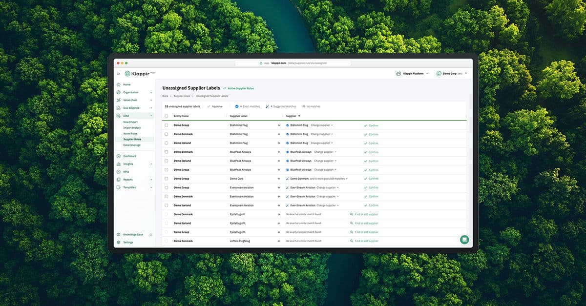 posts--new-release-reorganised-data-tools