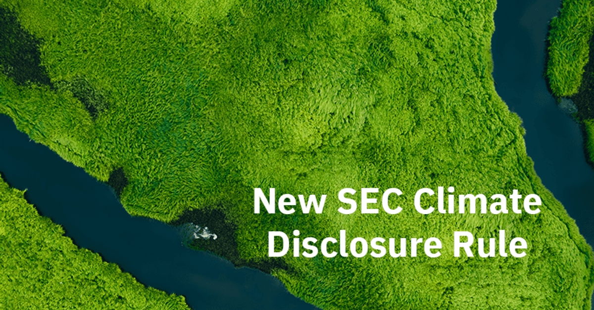 posts--new-sec-climate-disclosure-rule