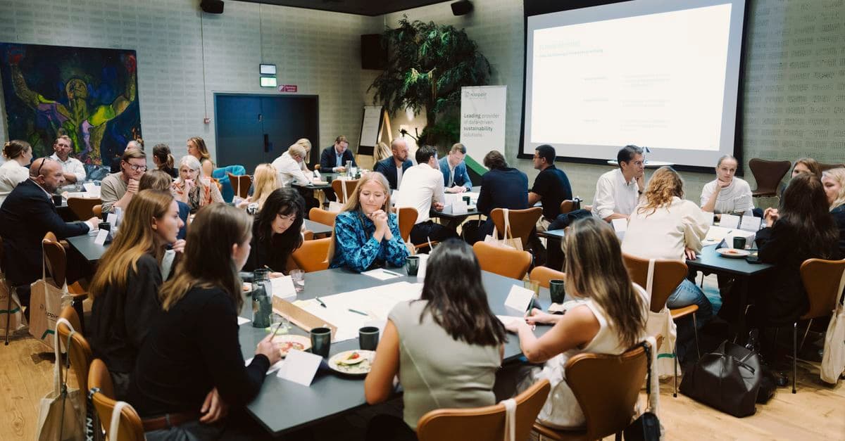 posts--our-first-partner-summit