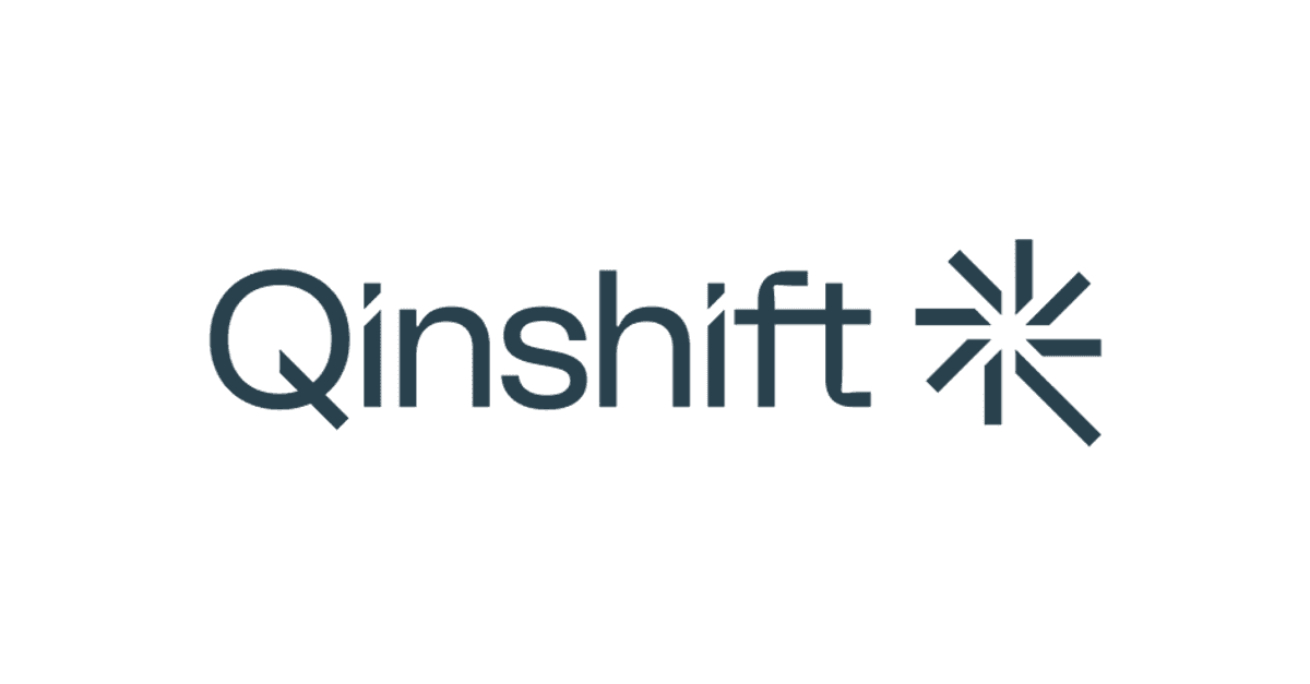 posts--qinshift