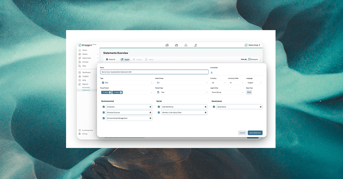 posts--reports-accounting-and-statements