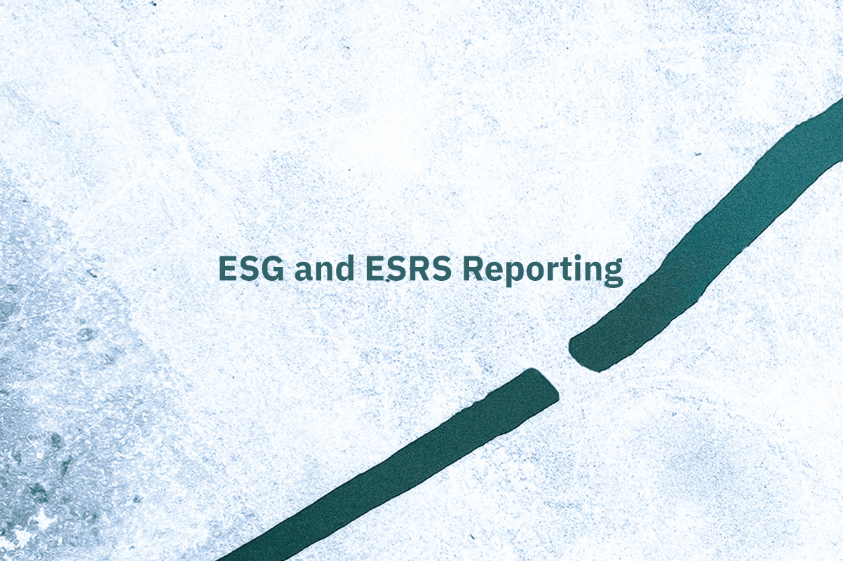 the-difference-between-esg-and-esrs-reporting