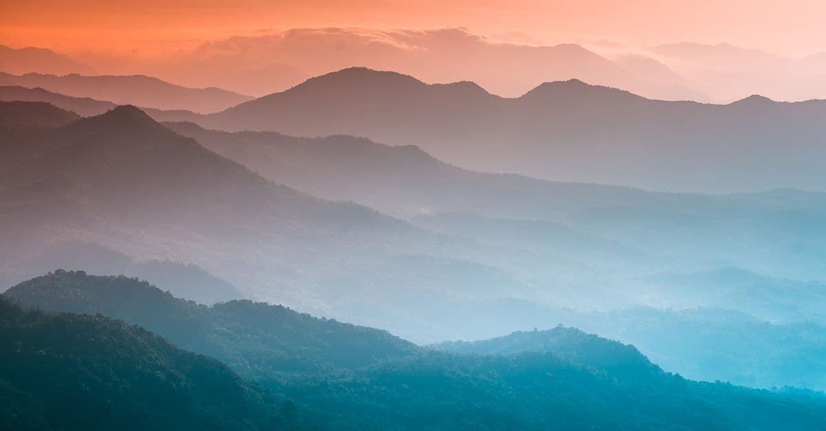 posts--understanding-esg-in-india