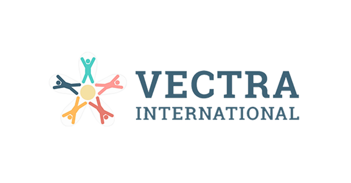 posts--vectra-international