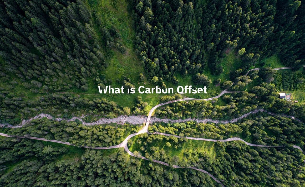 what-is-carbon-offset