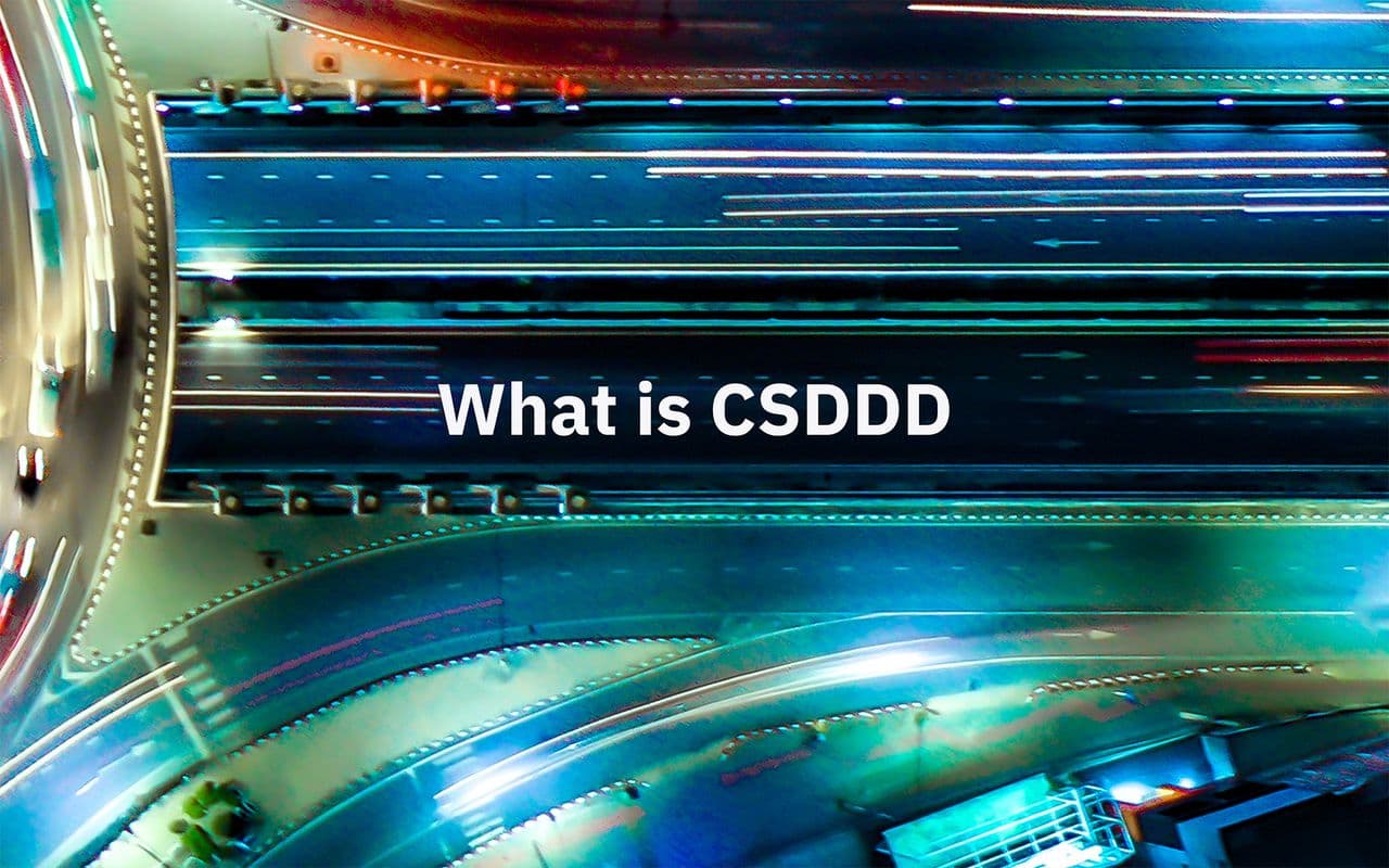 what-is-csddd