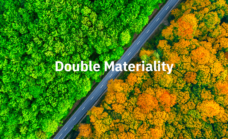 what-is-double-materiality