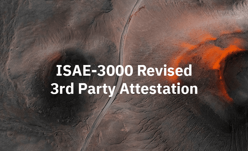 what-is-isae-3000-revised-3rd-party-attestation