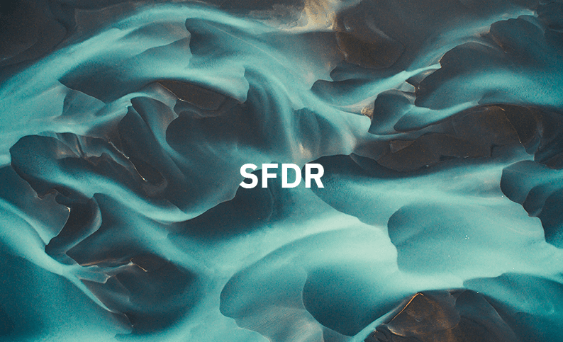 what-is-sfdr