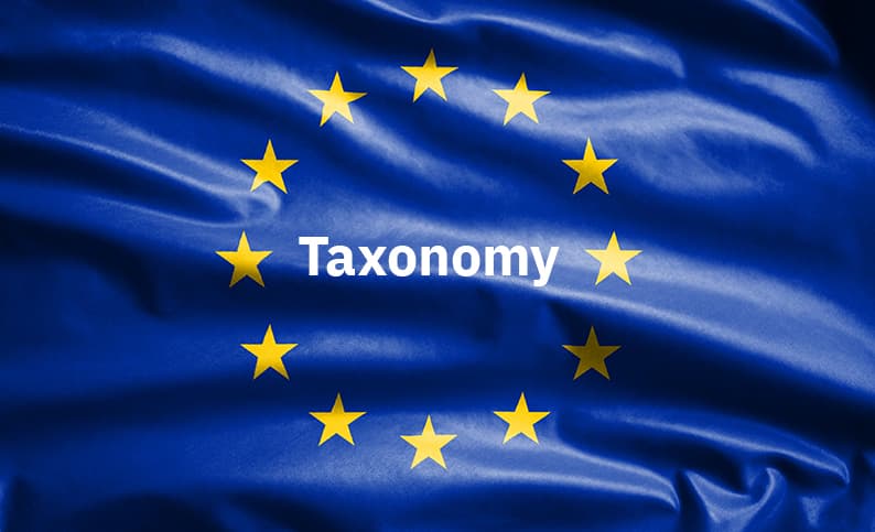 what-is-the-eu-taxonomy