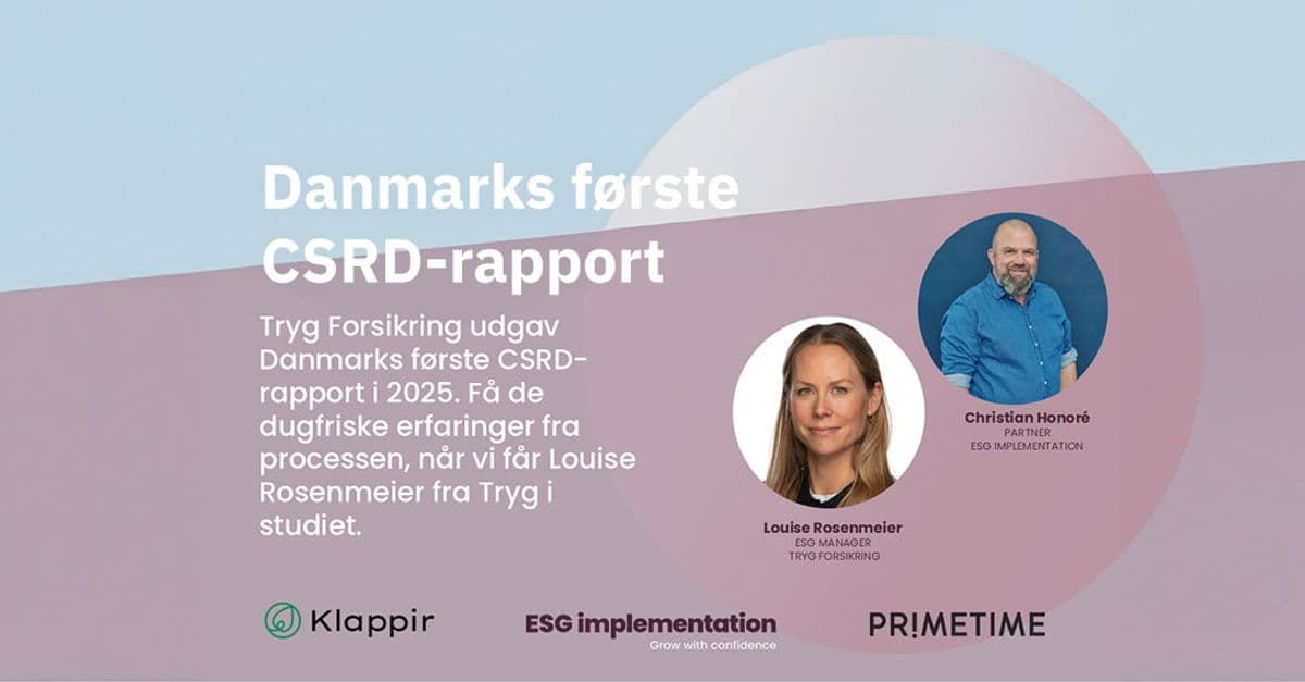 webinar-csrd-rapport