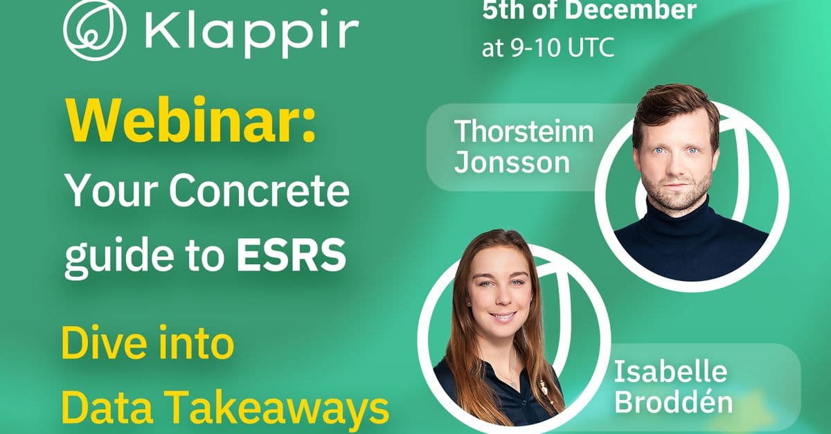 webinar-data-takeaways