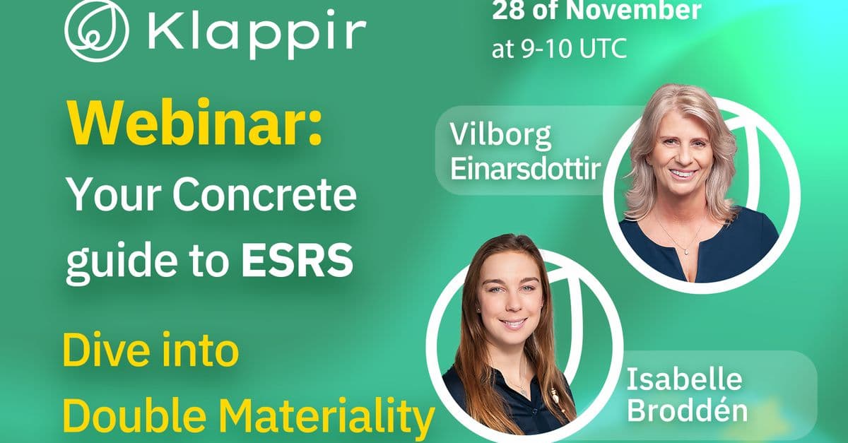 webinar-double-materiality