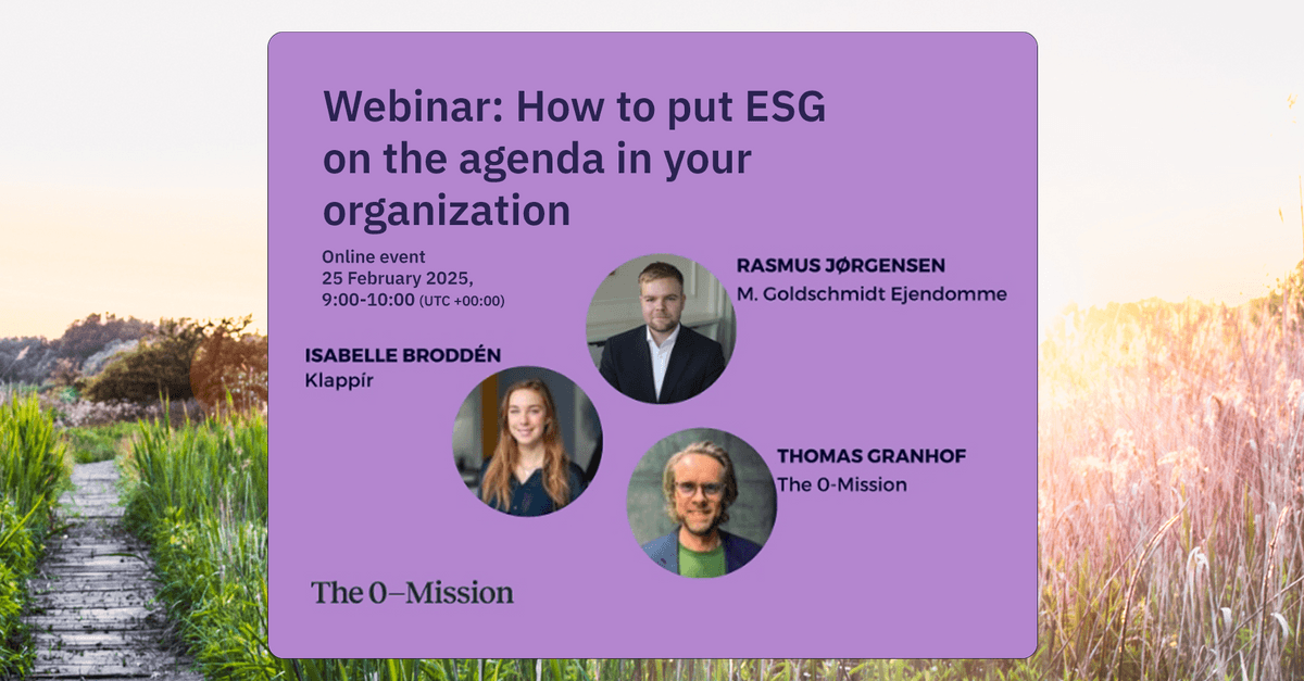 webinar-esg-agenda