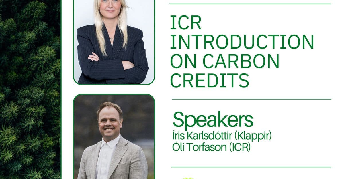 webinar-icr-introduction