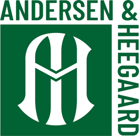 logo-andersen-heegaard