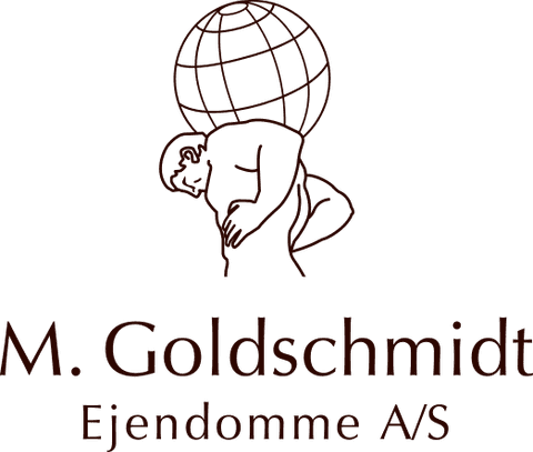 logo-goldschmidt-ejendomme