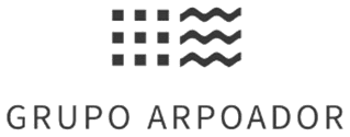 logo-grupo-arpoador